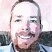 Profile Picture of Chad Ackerson (@chadackerson) on Pinterest