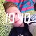 Profile Picture of Paul Mohnke (@paul.mohnke.3) on Facebook