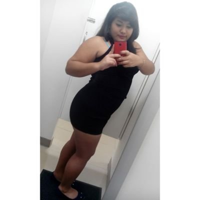 Profile Picture of Johana Espinoza (@JohanaE10650114) on Twitter