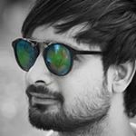 Profile Picture of Imran Kagdi (@imran.kagdi) on Instagram