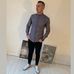 Profile Picture of Arif Hasecic (@arif.hasecic) on Facebook