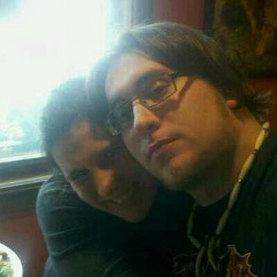 Profile Picture of Bob Hallman (@bobhnyc) on Twitter