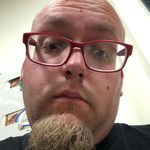 Profile Picture of Justin A Rieffer (@justinarieffer) on Instagram