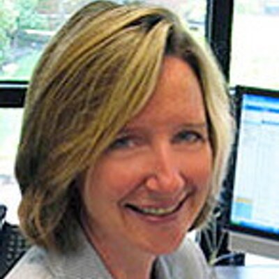 Profile Picture of Beth Ann Post (@bethlundquist) on Twitter