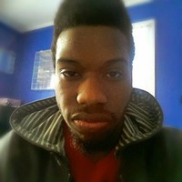 Profile Picture of Carl Mosely (@carl-mosely) on Quora