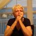 Profile Picture of Paulette Grant Vickers (@paulette.vickers.39) on Facebook