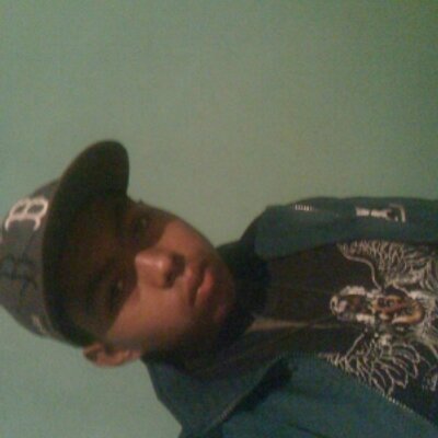 Profile Picture of Christopher Giron (@Chrisgiron98) on Twitter