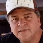 Profile Picture of Jefferson carvalho dos prazere (@jefferson_lso_alegria) on Instagram