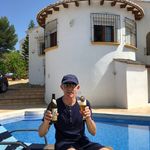 Profile Picture of Colin Barclay (@colinbarclay) on Instagram