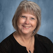 Profile Picture of Lisa Schroeder (@lisaschroeder4116) on Youtube