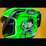 Profile Picture of 김태호 (@taeho_t_t) on Instagram