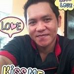 Profile Picture of Ardian Aaron Attos (@ardianattos) on Instagram