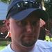 Profile Picture of Jim Nagorka (@jimnagorka) on Pinterest