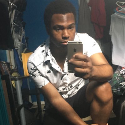 Profile Picture of Gary Payton (@GaryJames94) on Twitter