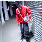 Profile Picture of Brendon Charles (@Brendon-Charles) on Facebook