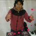 Profile Picture of Richard Torrico (@richard.torrico.927) on Facebook