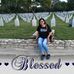 Profile Picture of Lydia Tobias (@lydia.tobias.58) on Facebook