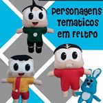 Profile Picture of BinhArt’s (@sylvia.alonso) on Instagram