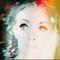 Profile Picture of Lena Connor (@ange.connor.3) on Facebook