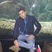 Profile Picture of Abdel Nour (@abdel.nour.986) on Facebook
