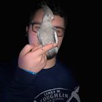 Profile Picture of Alex Madden (@lord__madden) on Instagram