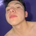 Profile Picture of Erick Michel (@erick.monzalvosolano) on Facebook