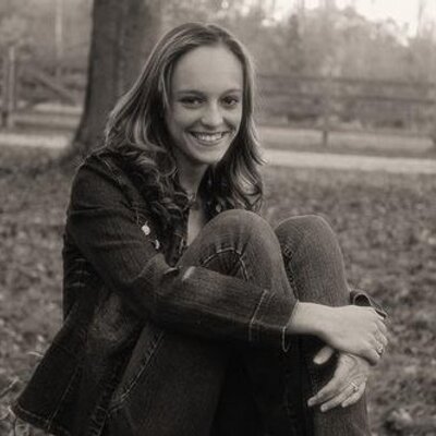 Profile Picture of Julia Callaway (@ju_ju18) on Twitter