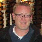 Profile Picture of Jim Nelson (@jnelson30) on Pinterest