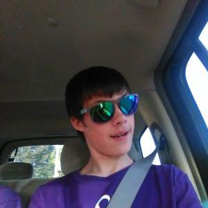 Profile Picture of Jeremy Kitchell (@26d01637a405407) on Twitter
