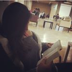 Profile Picture of Nora San Lorenzo (@norasanlorenzo) on Instagram