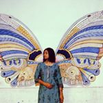 Profile Picture of Amanda de'Sousa (@amanda_desousa_) on Instagram