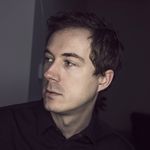 Profile Picture of Dustin Zahn (@dustin_zahn) on Instagram