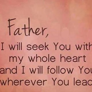 Profile Picture of Craig Roderick (@craig.roderick.39) on Facebook