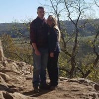 Profile Picture of Ty Fleming (@ty-fleming-1) on Quora
