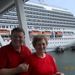 Profile Picture of Beverly Crain (@roses4bev) on Pinterest