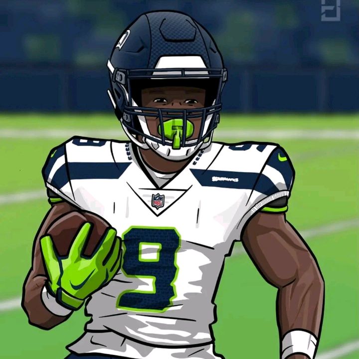 Profile Picture of Tubbysluv (@trevororr) on Tiktok