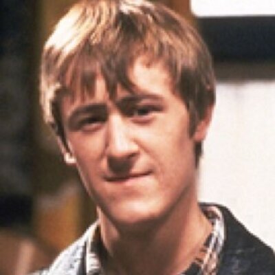 Profile Picture of Rodney Trotter (@@RodneyTIT) on Twitter