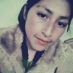 Profile Picture of Yesenia Trinidad Rivera (@yesenia_trinidad14) on Instagram