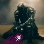 Profile Picture of Léonard De Vincy Togbèdo (@Léonard-De-Vincy-Togbèdo) on Facebook