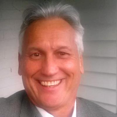 Profile Picture of George Borowski (@GeorgeBorowski1) on Twitter