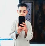 Profile Picture of Amer AL Gabaly (@amer.algabaly) on Facebook