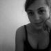 Profile Picture of Tess McCarthy (@tess.mccarthy.773) on Facebook