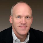 Profile Picture of John Hargette (@buhner25) on Instagram