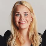 Profile Picture of Erna Jakobsen (@erna.jakobsen) on Facebook