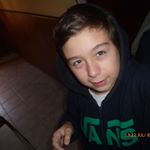 Profile Picture of Fran Colacci (@francolacci4) on Instagram
