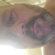 Profile Picture of Robert Harker (Tow Man) (@robertharker7099) on Youtube