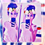 Profile Picture of Larisa David (@larisadavid4) on Instagram
