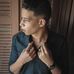 Profile Picture of Ahmed Shaban (@ahmed.shaban.joker) on Facebook