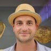 Profile Picture of Adam Jowett (@adam-jowett-6) on Quora