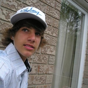 Profile Picture of Mark Stuebing (@markstuebing) on Myspace